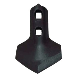 SOC VIBRO PATTE D'OIE 107X8 EA40 ANDERSEN