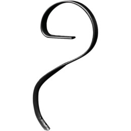 DENT VIBROCULTEUR ASP 50X11 SANS SOC ANDERSEN