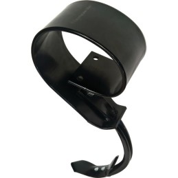 DENT TYPE VIBROFLEX DEGAGEMENT STANDARD SOC 65X8 ANDERSEN