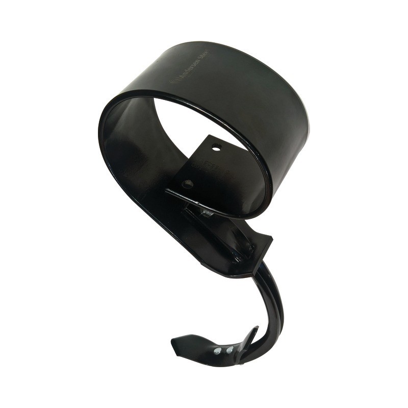 DENT TYPE VIBROFLEX DEGAGEMENT STANDARD SOC 65X8 ANDERSEN