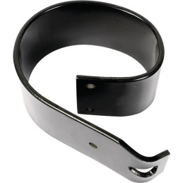 RESSORT NU TYPE VIBROFLEX STANDARD 150X10 ANDERSEN