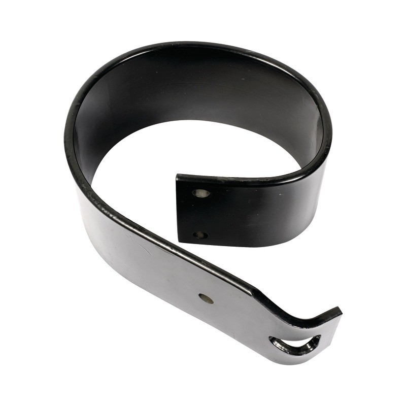 RESSORT NU TYPE VIBROFLEX STANDARD 150X10 ANDERSEN