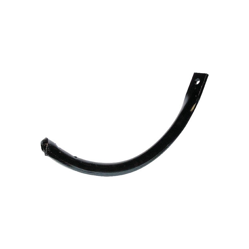 TIGE NUE TYPE VIBROFLEX DEGAGEMENT STANDARD ANDERSEN