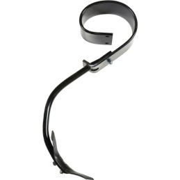 DENT TYPE VIBROFLEX GRAND DEGAGEMENT SOC 65X8 ANDERSEN