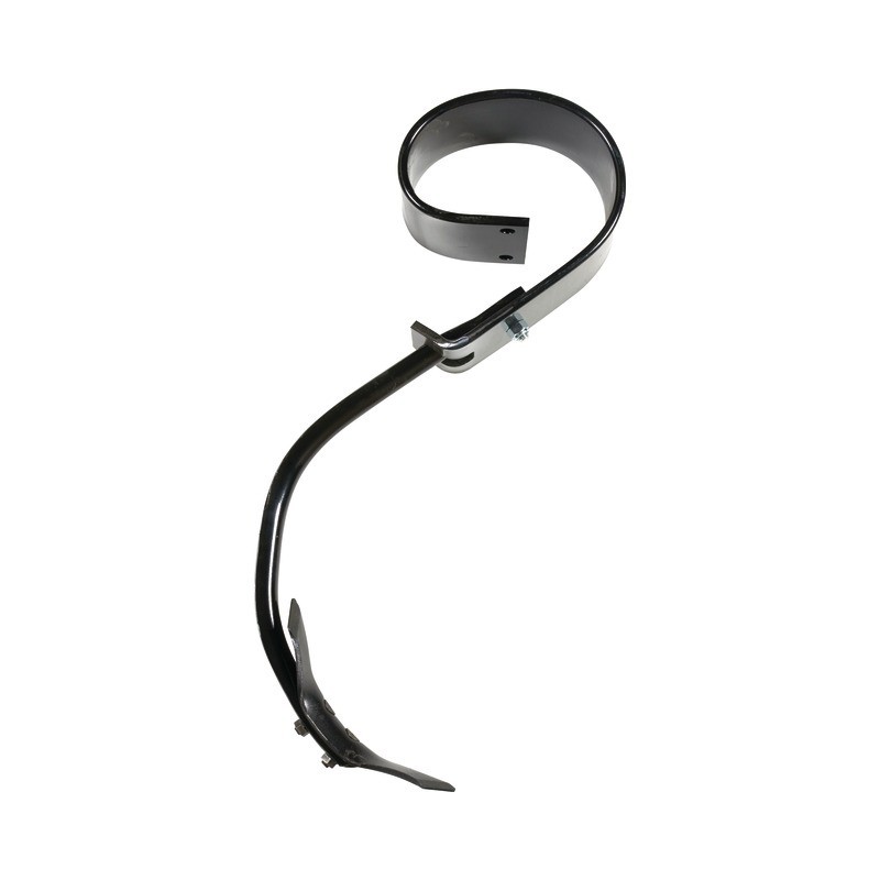 DENT TYPE VIBROFLEX GRAND DEGAGEMENT SOC 65X8 ANDERSEN