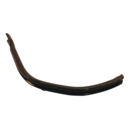 TIGE TYPE VIBROFLEX GRAND DEGAGEMENT ANDERSEN