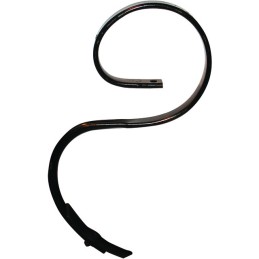 DENT VIBRO 45X11 SOC 35X8 ANDERSEN