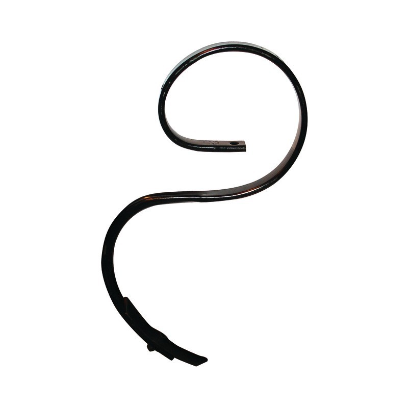 DENT VIBRO 45X11 SOC 35X8 ANDERSEN