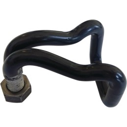 BRIDE FIL POUR DENT 32X12 ANDERSEN