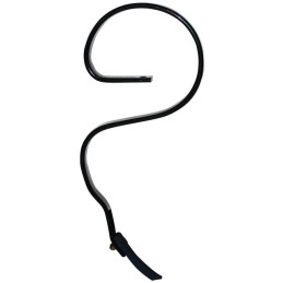 DENT VIBROCULTEUR 32X10 SOC 40x5 TYPE MARSK SEM