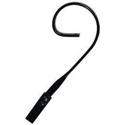 DENT NIVELEUSE 32X12 DROITE TYPE KVERNELAND 111099004