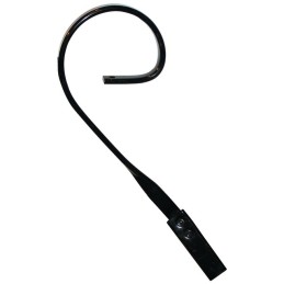 DENT NIVELEUSE 32X12 GAUCHE TYPE KVERNELAND 111099004