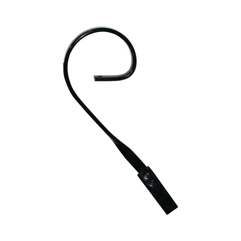 DENT NIVELEUSE 32X12 GAUCHE TYPE KVERNELAND 111099004