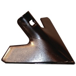 SOC VIBRO TRIANGLE 175X4 TYPE K225