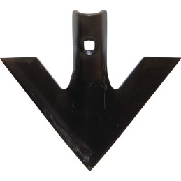 SOC VIBRO TRIANGLE 210X4