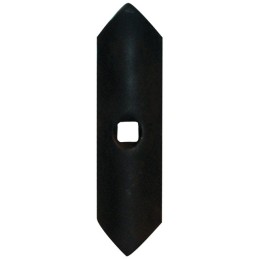 SOC VIBRO DROIT REVERSIBLE 40X6X195