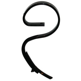 DENT VIBROCULTEUR 26X8 SOC 23X5