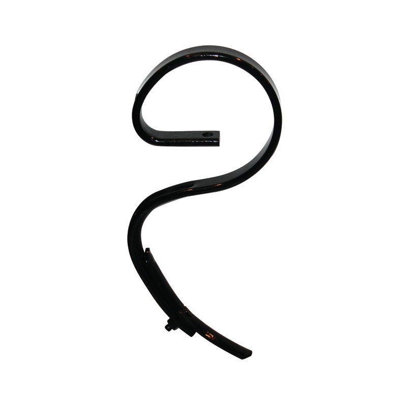 DENT VIBROCULTEUR 26X8 SOC 23X5