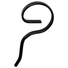 DENT VIBROCULTEUR 25X8 TYPE RAU VIBREX AVANT