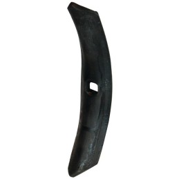 SOC VIBRO TYPE RAU 36X6X180 RG00009724