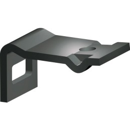 BRIDE POUR DENT 32X10 CHASSIS 50X12 BIANCHI