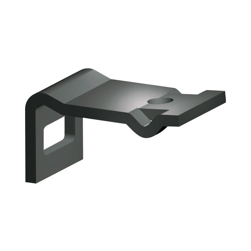 BRIDE POUR DENT 32X10 CHASSIS 50X12 BIANCHI