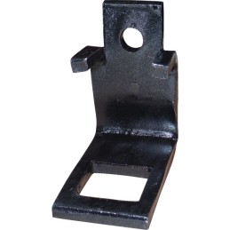 BRIDE POUR DENT 32X10 CHASSIS 50X50