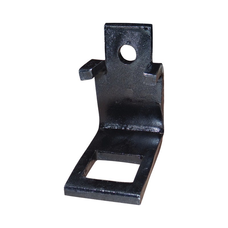 BRIDE POUR DENT 32X10 CHASSIS 50X50