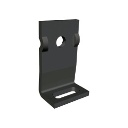 BRIDE POUR DENT 32X12 CHASSIS 50X12