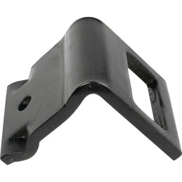 BRIDE DE DENT 80X10 CHASSIS 60X60 BIANCHI