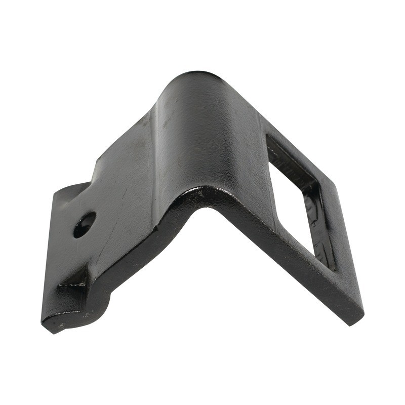 BRIDE DE DENT 80X10 CHASSIS 60X60 BIANCHI