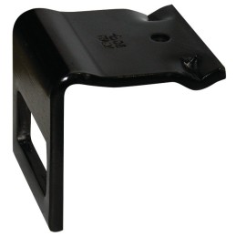 BRIDE DE DENT 80X10 CHASSIS 70X70