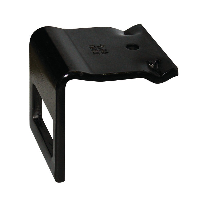 BRIDE DE DENT 80X10 CHASSIS 70X70