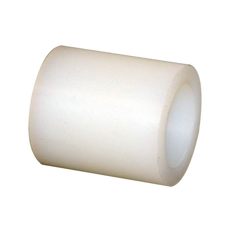 BAGUE NYLON 42X30XEP35 POUR PALIER EBRA NM