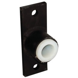 PALIER COMPLET VIBRO 0146008 AD ASKEL