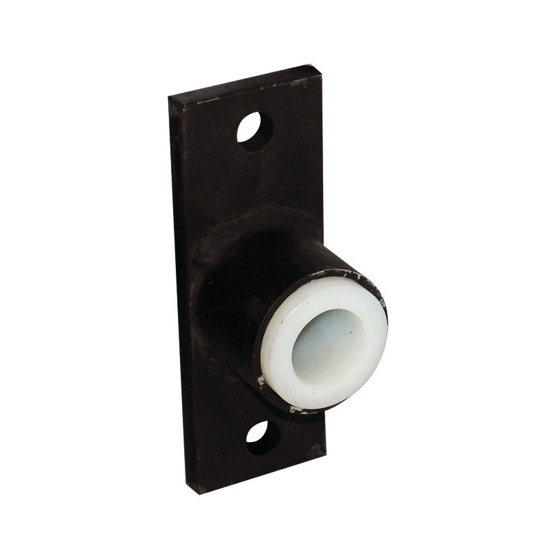 PALIER COMPLET VIBRO 0146008 AD ASKEL