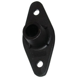 PALIER NYLON KAERA ASKEL EA111 H50 9611005