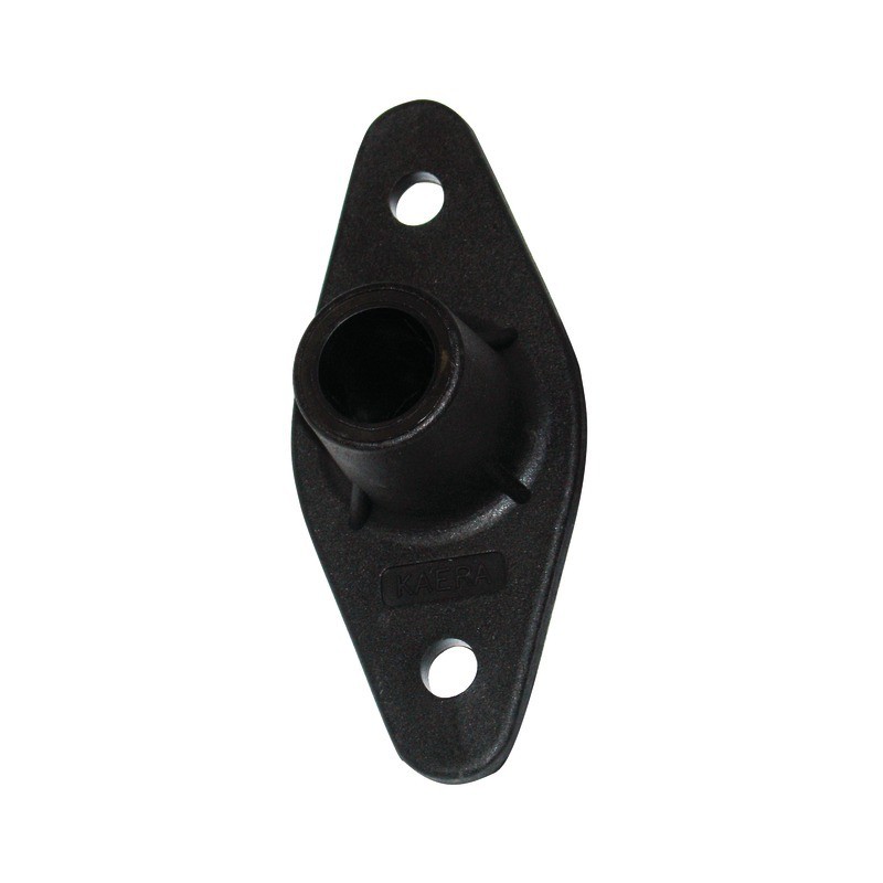 PALIER NYLON KAERA ASKEL EA111 H50 9611005