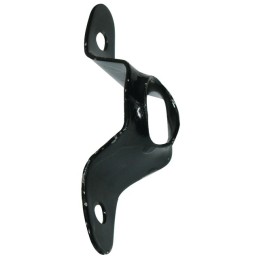 RENFORT TOLE KAERA ASKEL EA111 D38 2300005