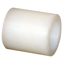 BAGUE NYLON 45X31 KRONE AD L50