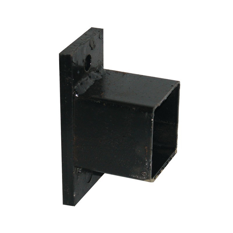 PALIER NU VIBRO TYPE PICHON 160002