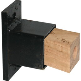 PALIER VIBRO COMPLET TYPE PICHON 160002