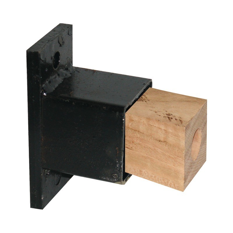 PALIER VIBRO COMPLET TYPE PICHON 160002