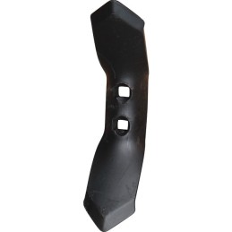 SOC REVERSIBLE TYPE VIBROFLEX 65X8X300