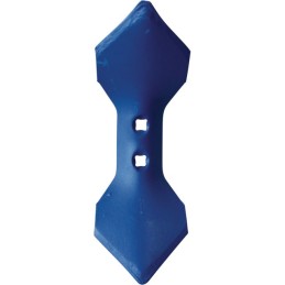 SOC REVERSIBLE TYPE VIBROFLEX 110X8X300