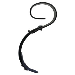 DENT TYPE VIBROFLEX STANDARD SOC 65X8 BELLOTA