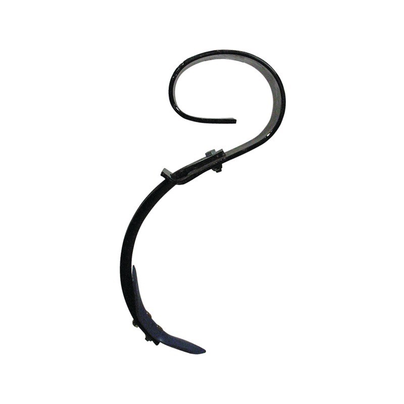 DENT TYPE VIBROFLEX STANDARD SOC 65X8 BELLOTA