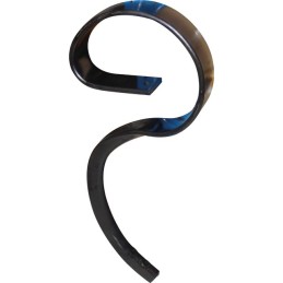 DENT VIBROCULTEUR 70X12 TYPE KOCKERLING 504008