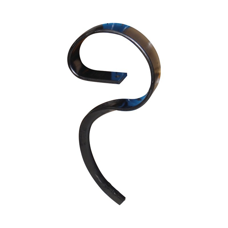 DENT VIBROCULTEUR 70X12 TYPE KOCKERLING 504008