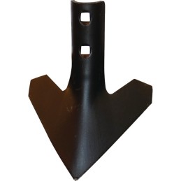 SOC TRIANGLE 180X5 EA45 504027 TYEP KOCKERLING